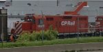 CP 1025